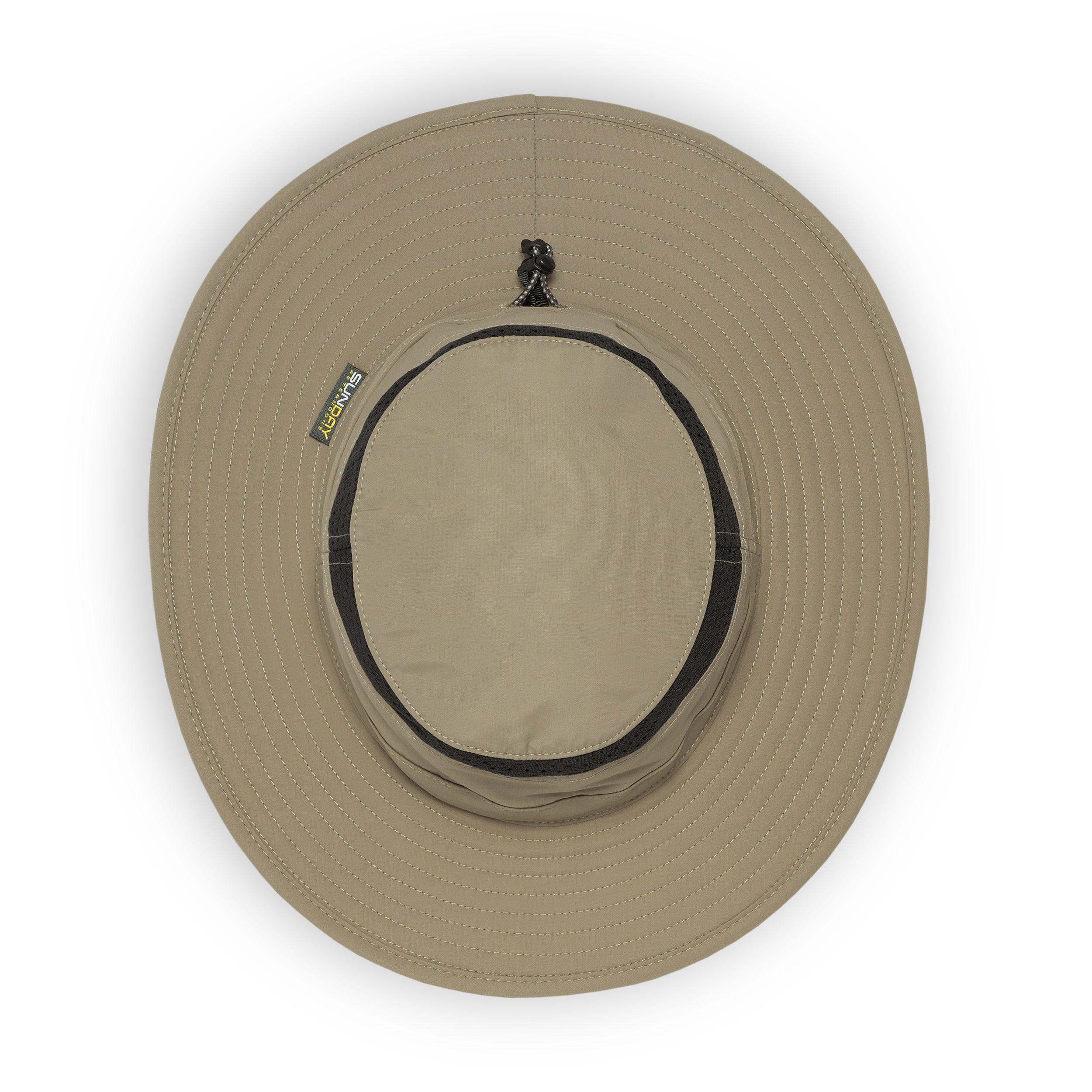 Cruiser Hat