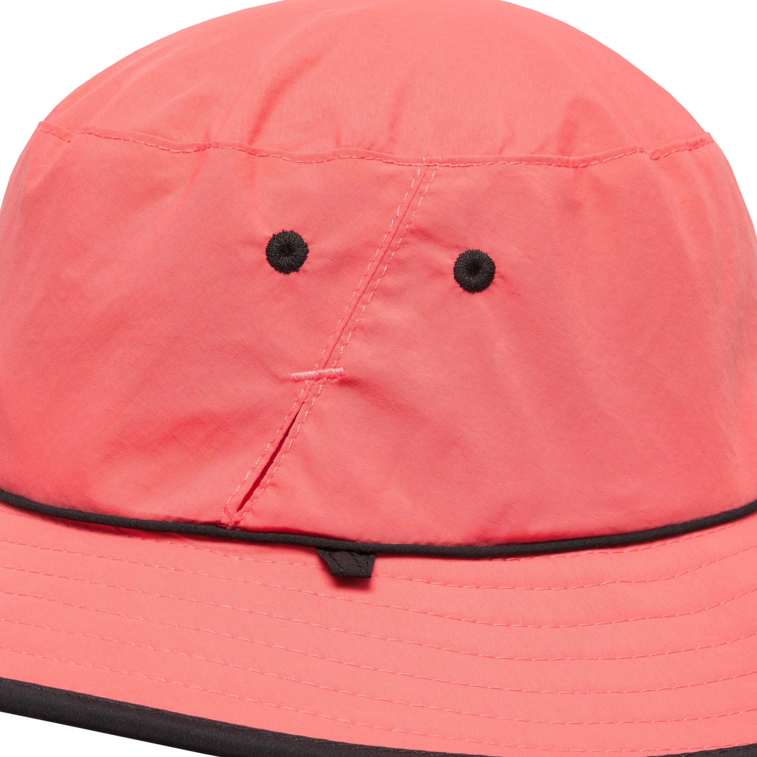 Daydream Bucket - SALE