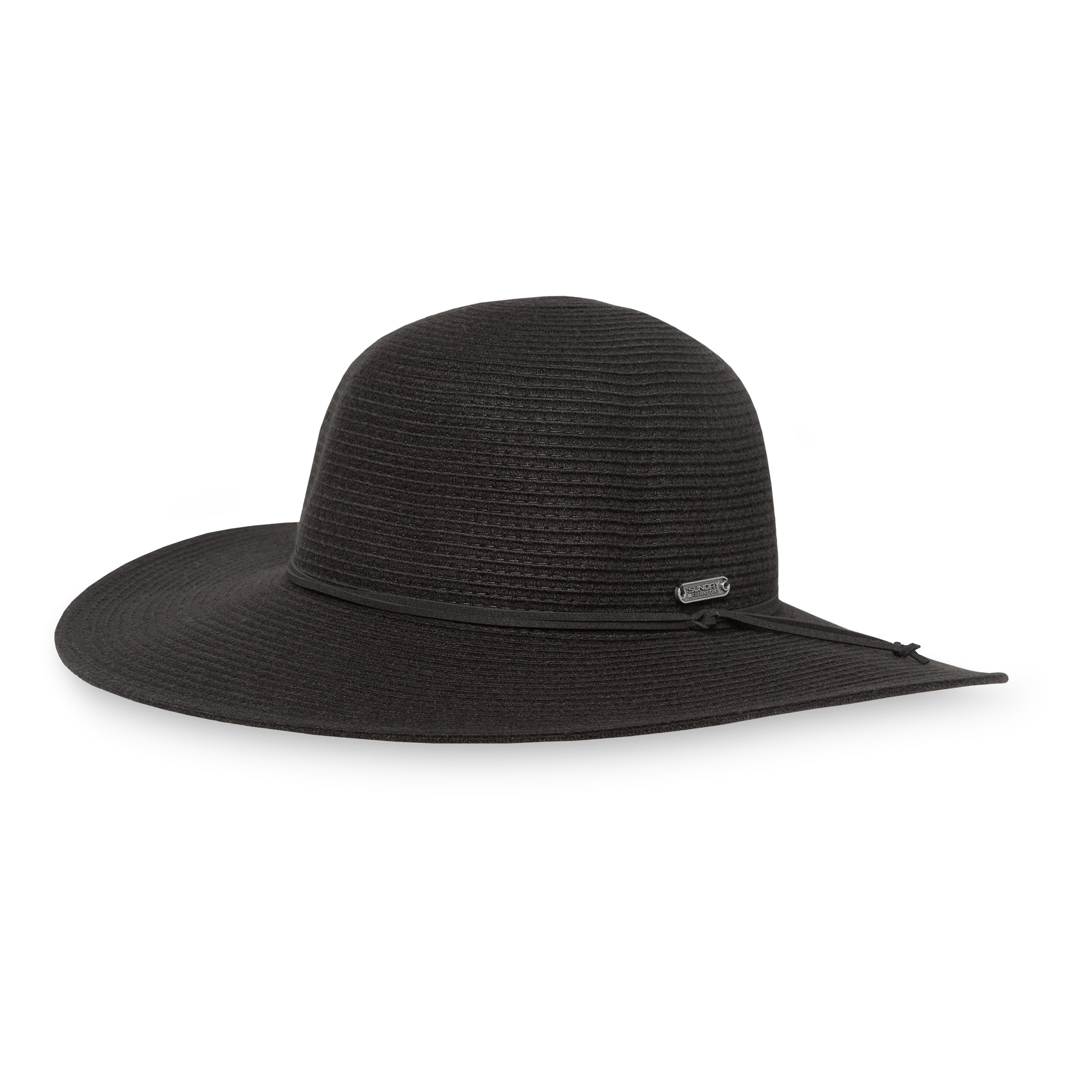 Joslyn Hat - SALE