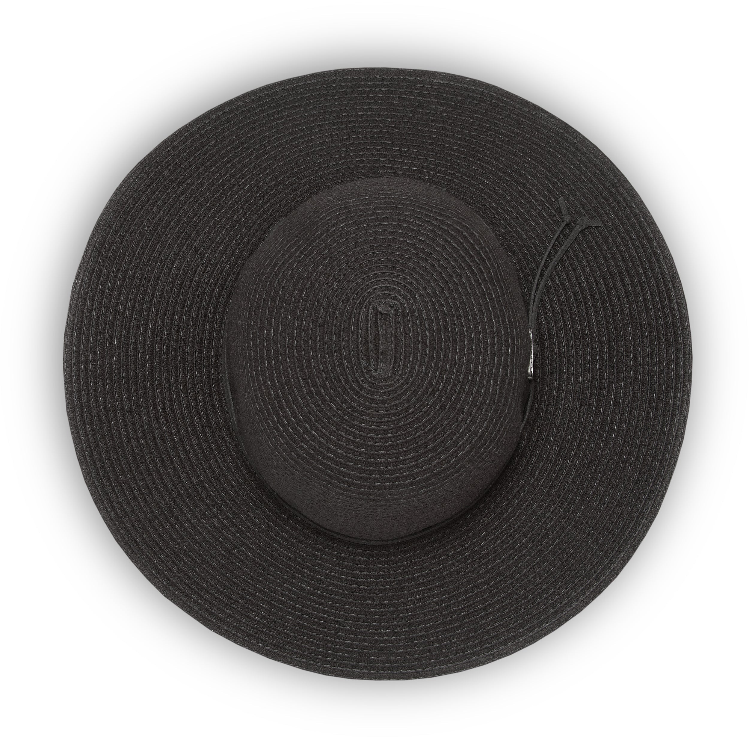 Joslyn Hat
