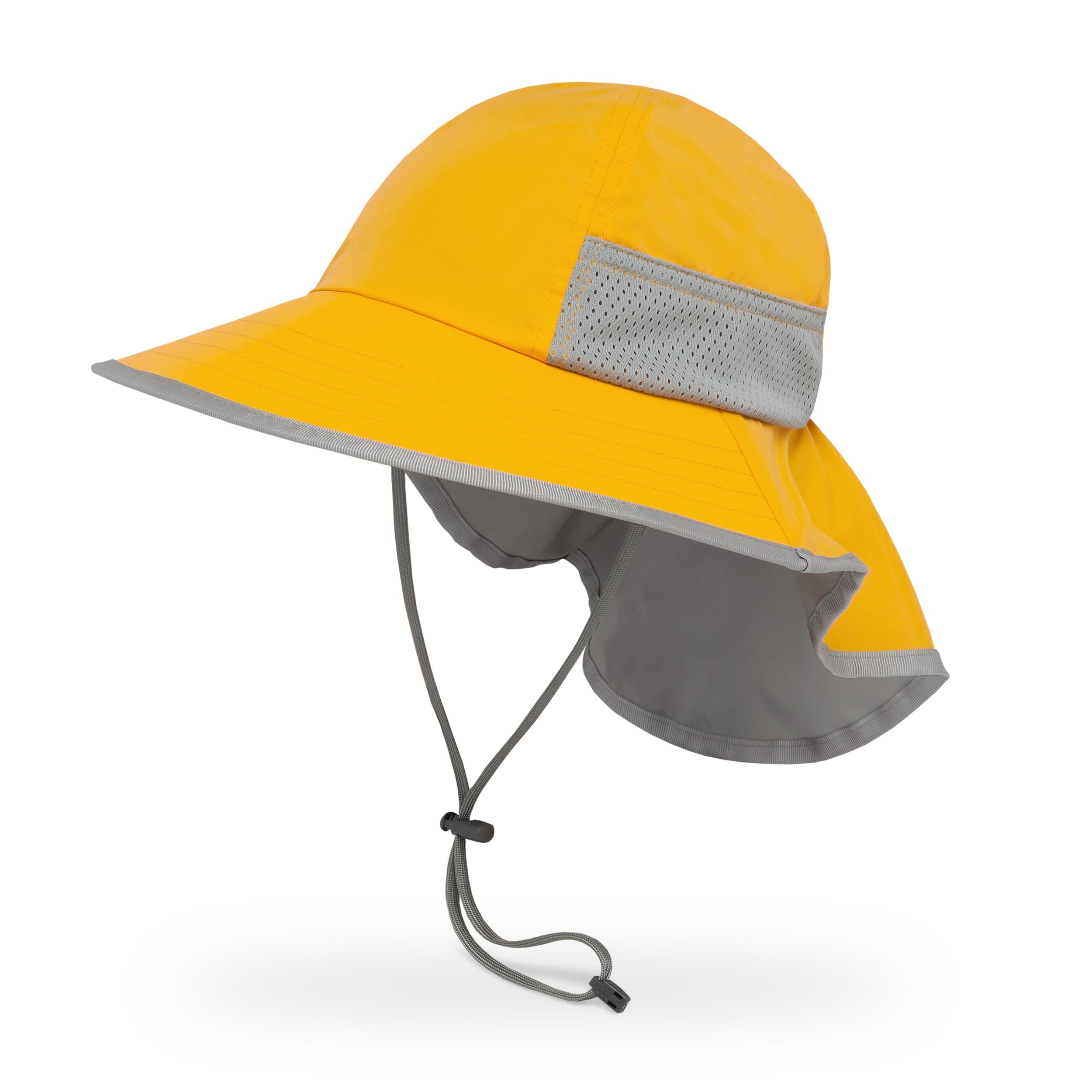 Kids' Play Hat - SALE