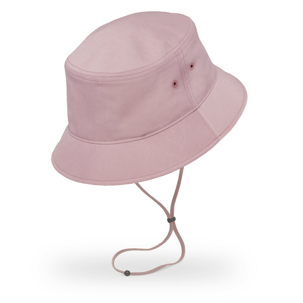 Sunward Bucket - SALE