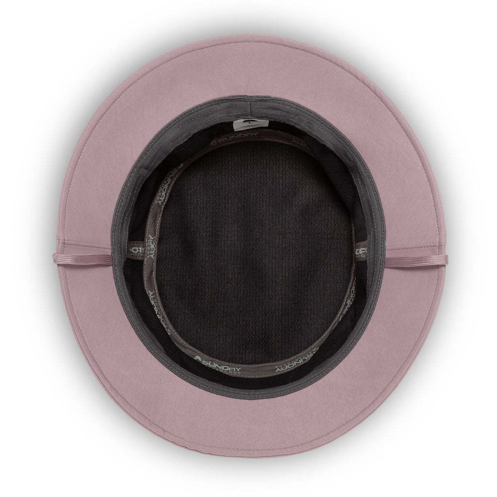 Sunward Bucket - SALE