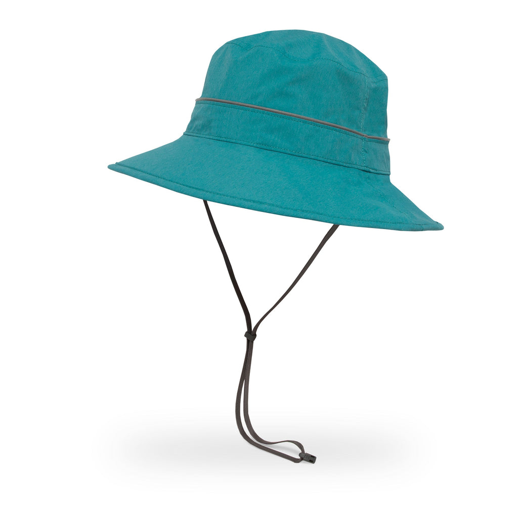 Ultra Storm Bucket - SALE