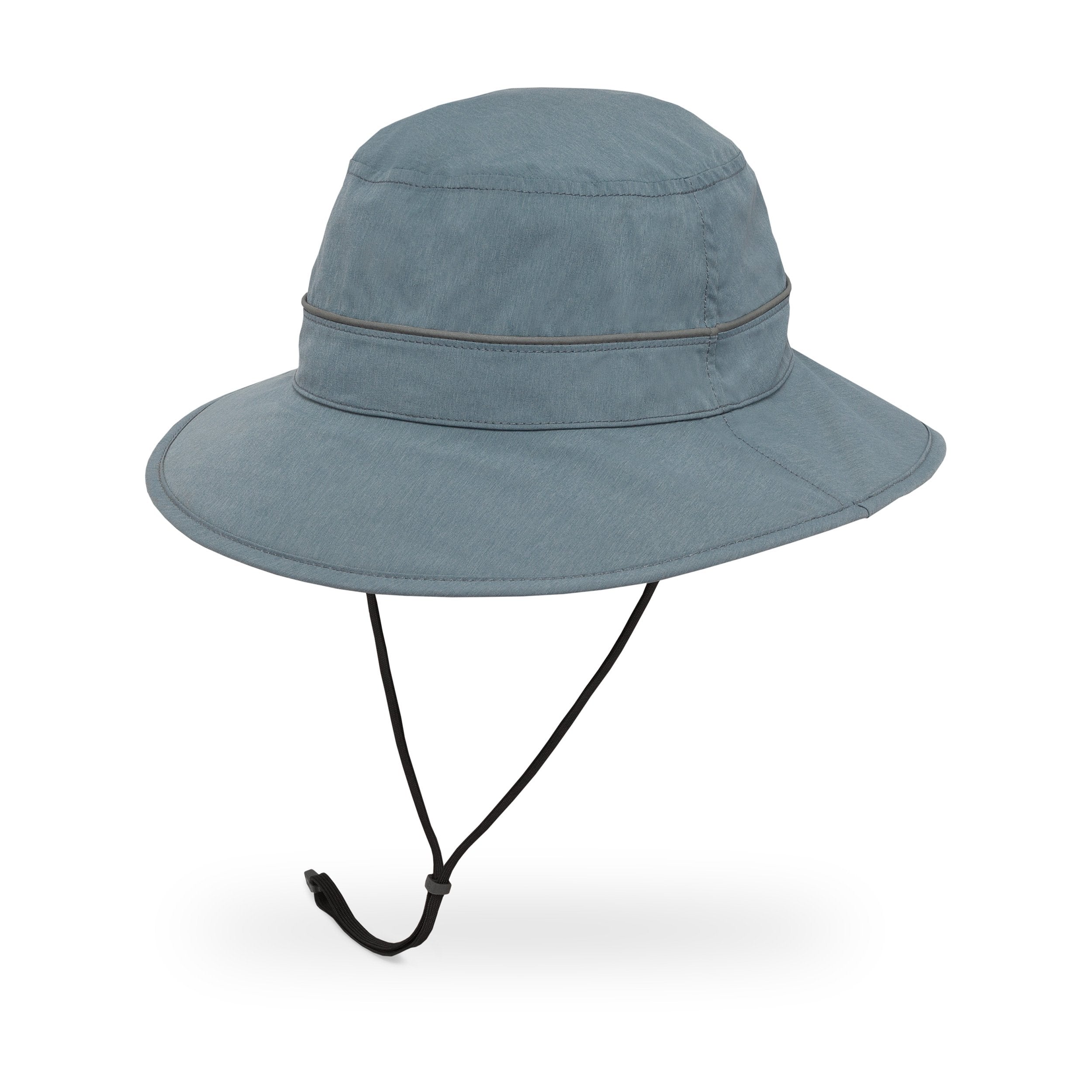 Ultra Storm Bucket - SALE