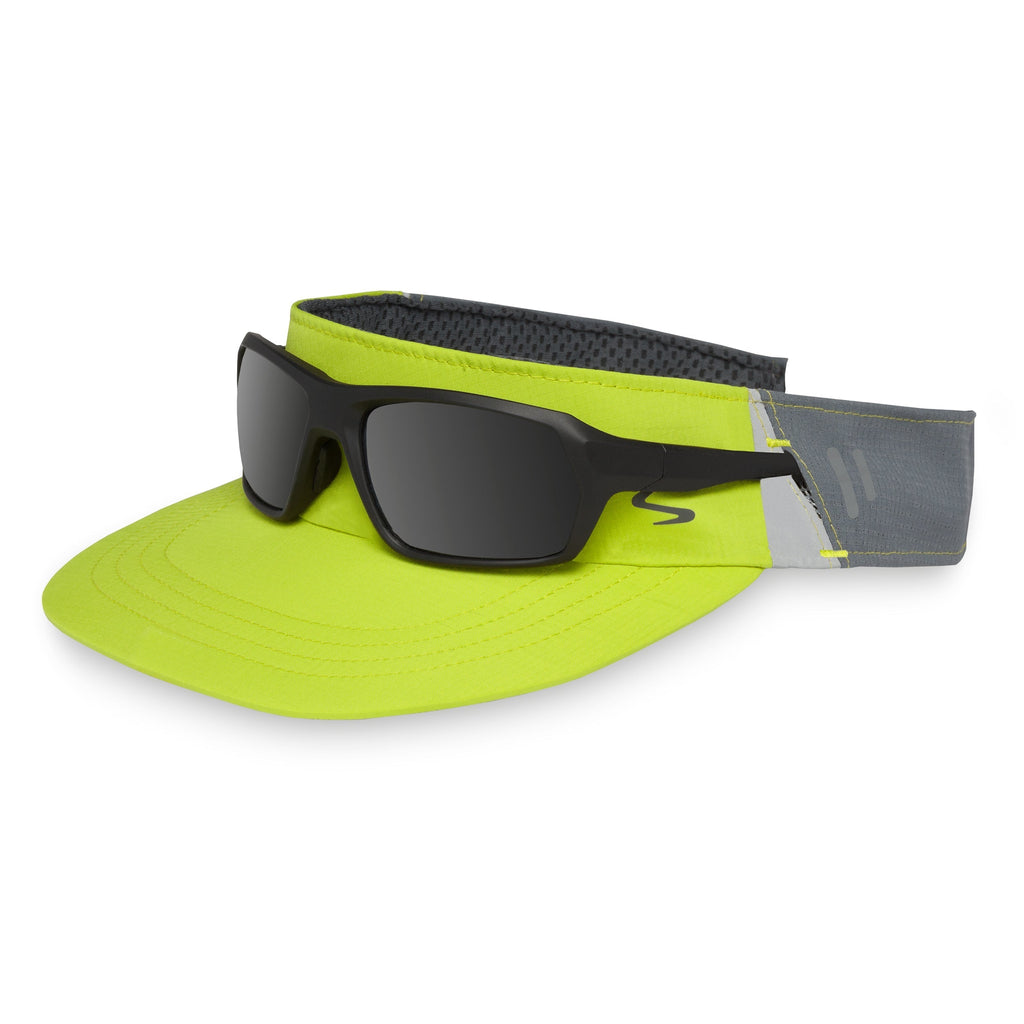 VaporLite Rush Visor - SALE